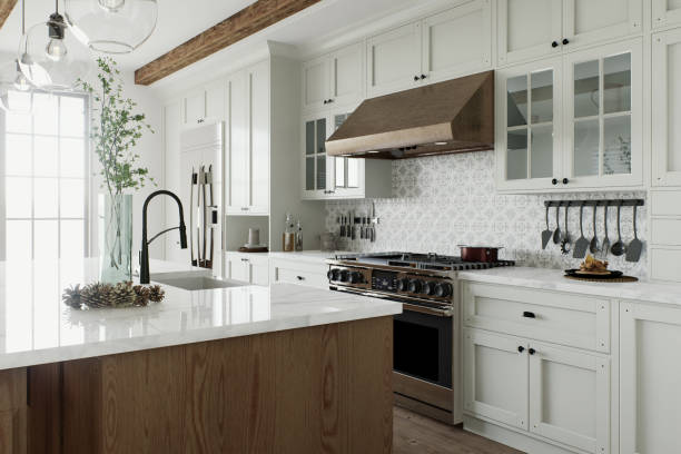 Affordable Kitchen Remodeling solutions in Somerset, WI
